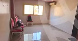 https://aqarmap.com.eg/en/listing/7227936-for-rent-cairo-ain-shams