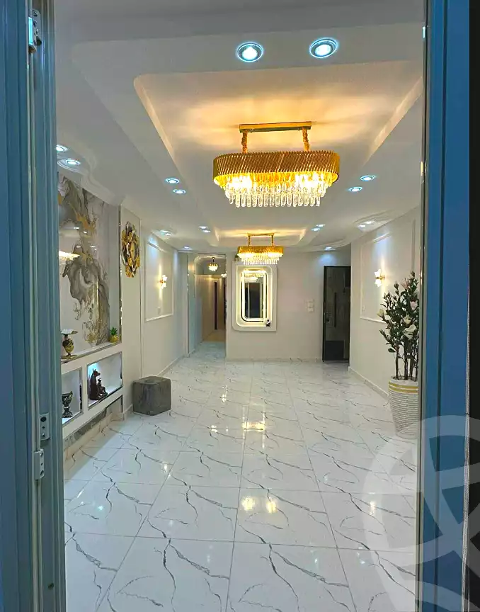 https://aqarmap.com.eg/ar/listing/7228569-for-sale-cairo-ain-shams-asham-allah-st