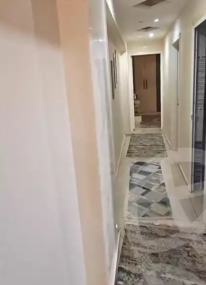 https://aqarmap.com.eg/ar/listing/7228572-for-sale-cairo-ain-shams-mnshy-lthryr