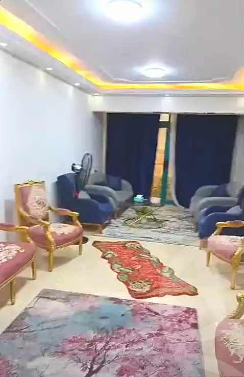 https://aqarmap.com.eg/ar/listing/7228578-for-sale-cairo-nozha-2