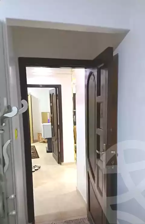 https://aqarmap.com.eg/ar/listing/7228578-for-sale-cairo-nozha-2
