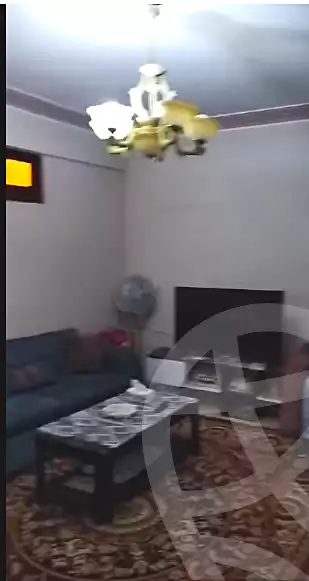 https://aqarmap.com.eg/ar/listing/7228582-for-sale-cairo-ain-shams-el-naam-wafik-abbas-st
