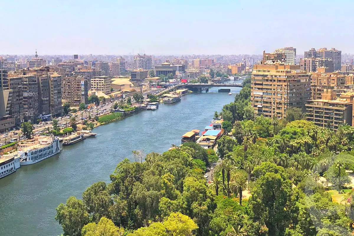 https://aqarmap.com.eg/en/listing/7228556-for-sale-cairo-manial-lmnyl-lgrby
