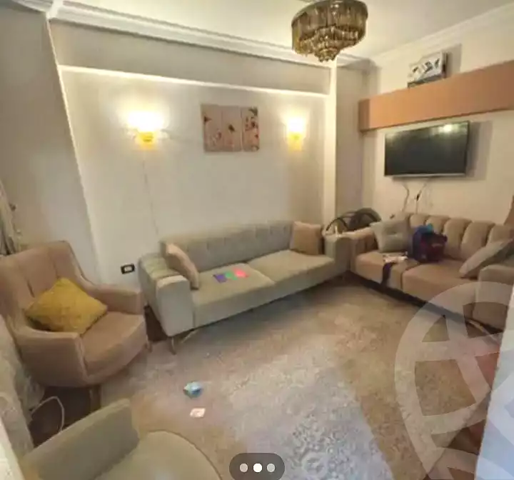 https://aqarmap.com.eg/en/listing/7228573-for-sale-alexandria-sydy-bshr