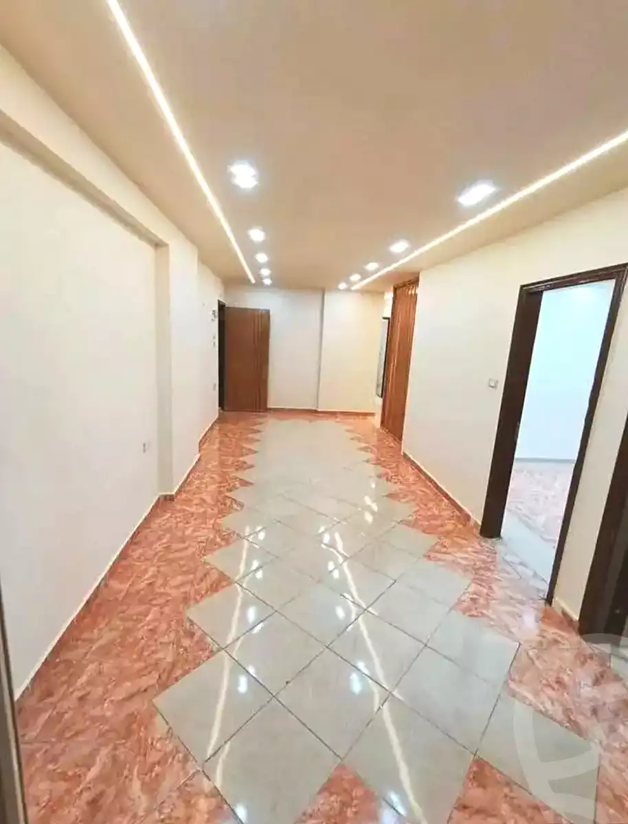 https://aqarmap.com.eg/en/listing/7228581-for-sale-alexandria-al-agamy-lbytsh-al-nouqrashi-st