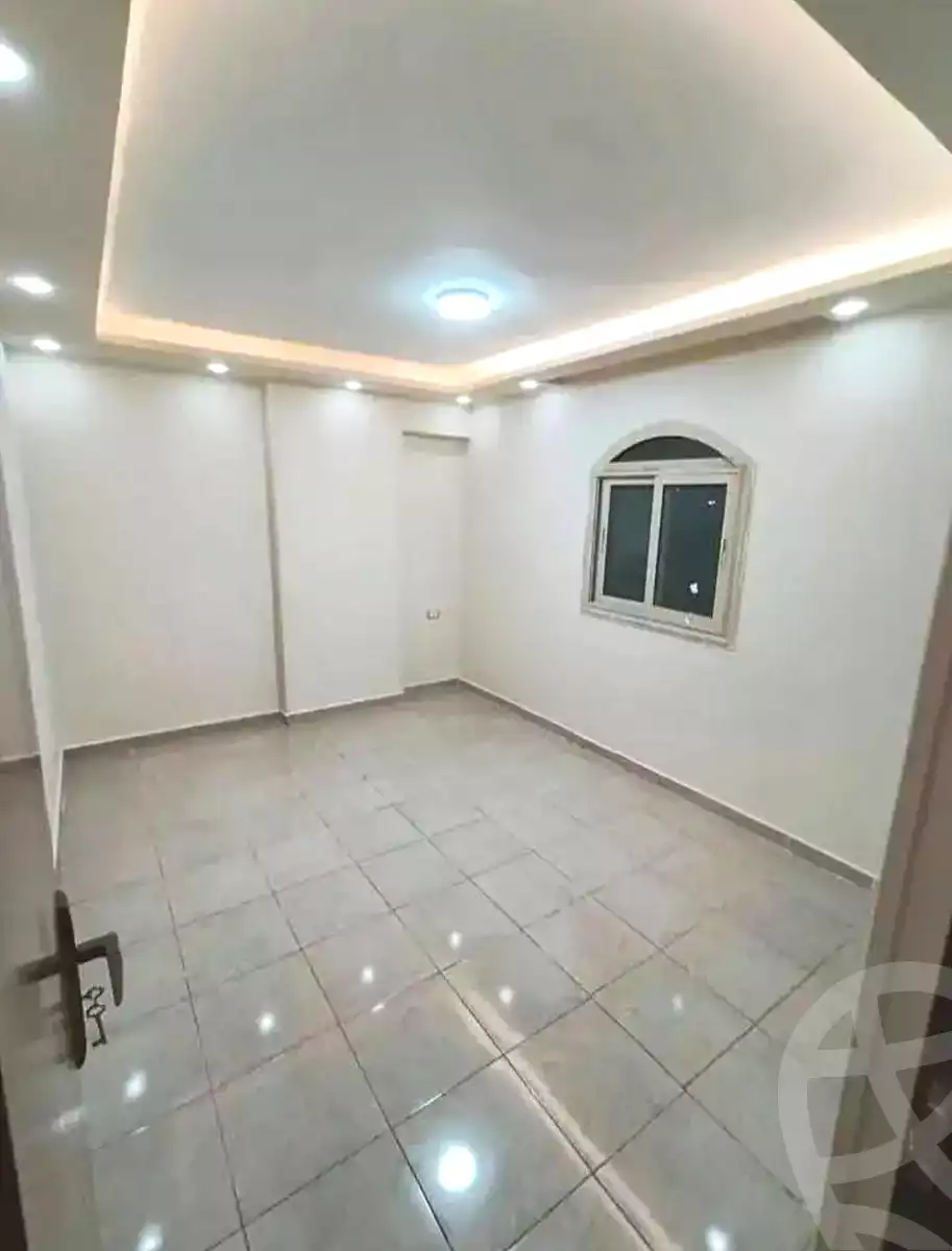https://aqarmap.com.eg/en/listing/7228581-for-sale-alexandria-al-agamy-lbytsh-al-nouqrashi-st
