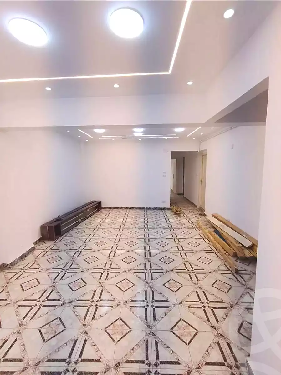 https://aqarmap.com.eg/ar/listing/7228585-for-rent-alexandria-sydy-bshr-sydy-bshr-qbly-street-30