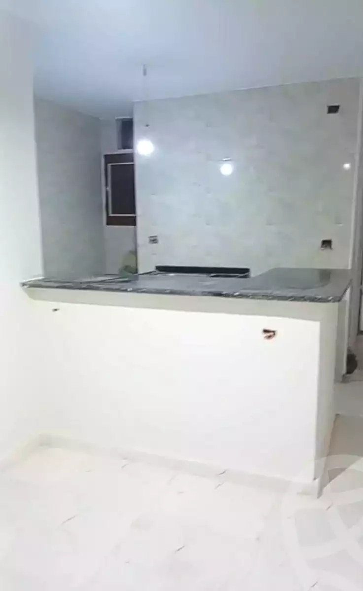 https://aqarmap.com.eg/en/listing/7228586-for-rent-cairo-ain-shams-jsr-lswys-el-arbaeen-st