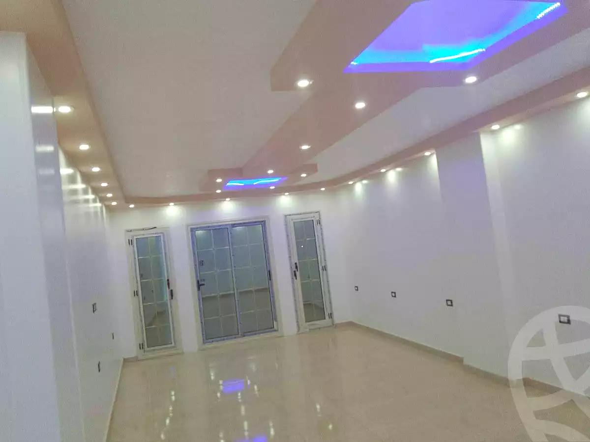 https://aqarmap.com.eg/ar/listing/7228591-for-sale-cairo-helwan-hadayek-helwan-el-eshrein-st