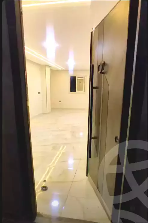 https://aqarmap.com.eg/ar/listing/7228593-for-rent-cairo-elnozha-Streettt-27