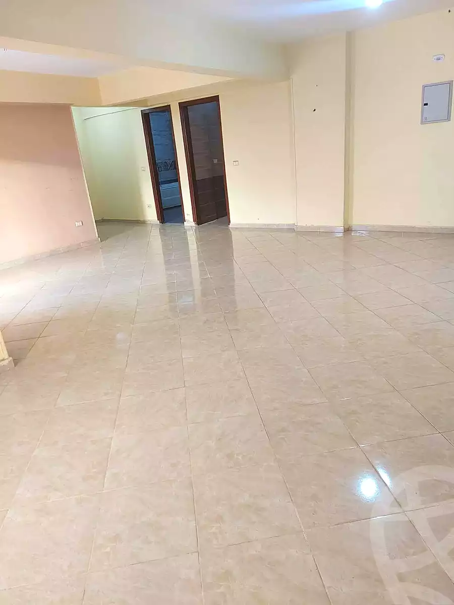 https://aqarmap.com.eg/ar/listing/7228598-for-sale-cairo-helwan-mnshy-yn-hlwn-rael-st