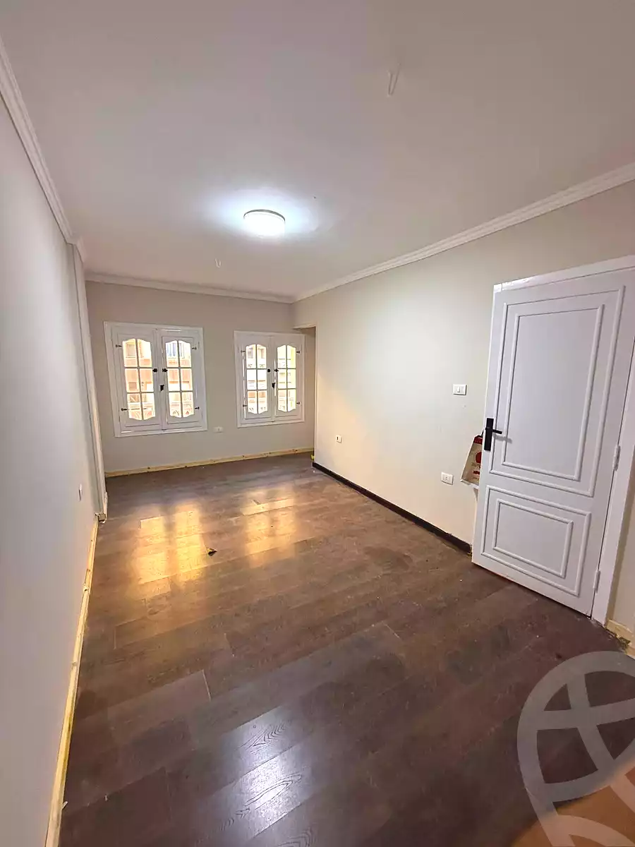 https://aqarmap.com.eg/en/listing/7228606-for-sale-cairo-helwan-azam-mosque-st