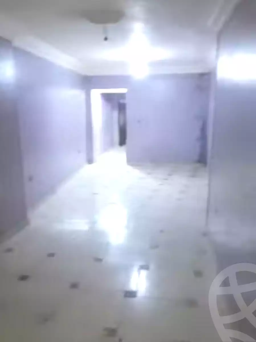 https://aqarmap.com.eg/ar/listing/7228611-for-rent-cairo-ain-shams-ahmed-esmat-st
