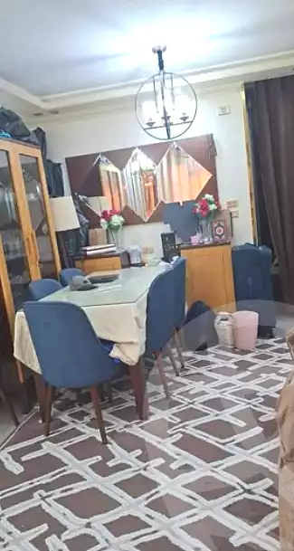 https://aqarmap.com.eg/en/listing/7227963-for-sale-cairo-ain-shams-mnshy-lthryr