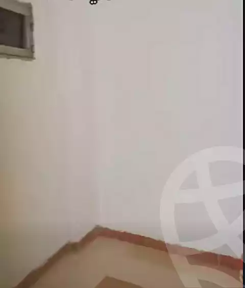 https://aqarmap.com.eg/en/listing/7228614-for-sale-cairo-ain-shams-jsr-lswys-gamal-abd-el-naser-st