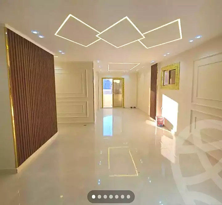 https://aqarmap.com.eg/ar/listing/7228610-for-sale-alexandria-miami-mahmoud-el-isawy-st