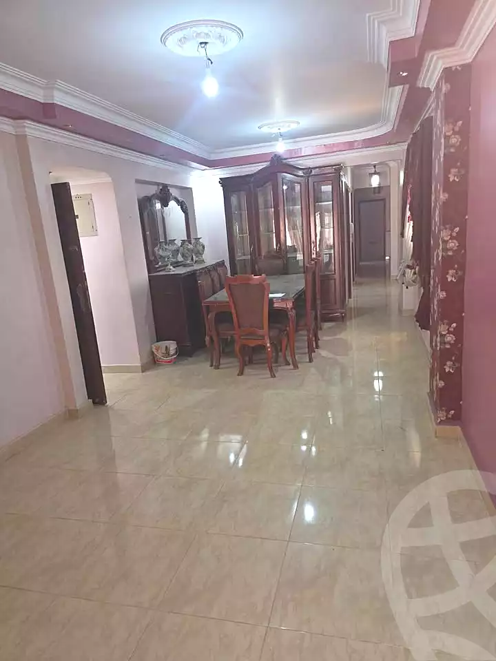 https://aqarmap.com.eg/ar/listing/7228623-for-sale-cairo-hadayek-el-koba-misr-w-el-sodan