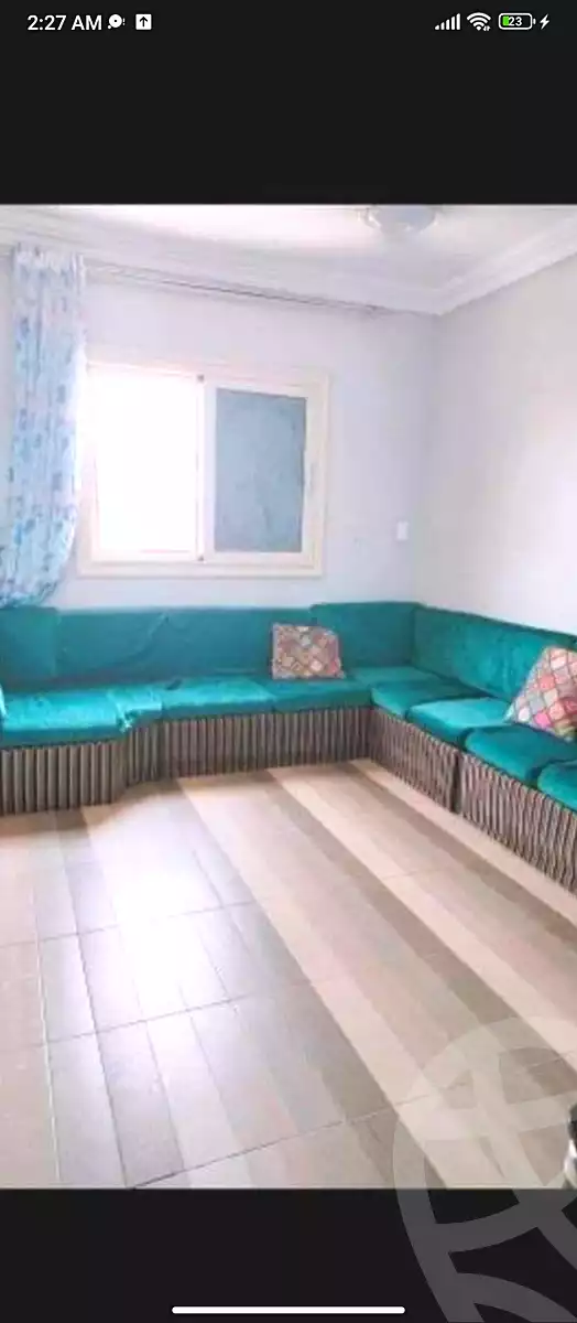 https://aqarmap.com.eg/ar/listing/7228626-for-sale-cairo-helwan-el-tayaran-city