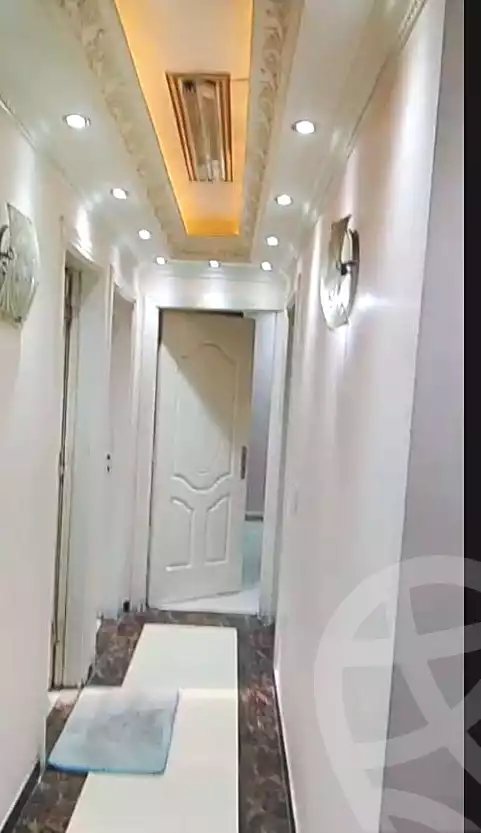 https://aqarmap.com.eg/ar/listing/7228619-for-sale-cairo-ain-shams-jsr-lswys