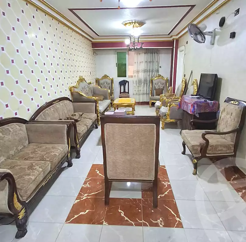 https://aqarmap.com.eg/ar/listing/7227965-for-rent-cairo-el-zaytun-lzytwn-lshrqy-toman-bai-st