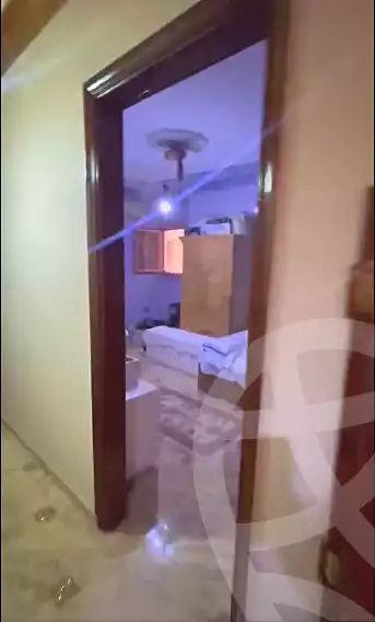 https://aqarmap.com.eg/en/listing/7228629-for-sale-cairo-el-zaytun-hlmy-lzytwn-el-kamal-st