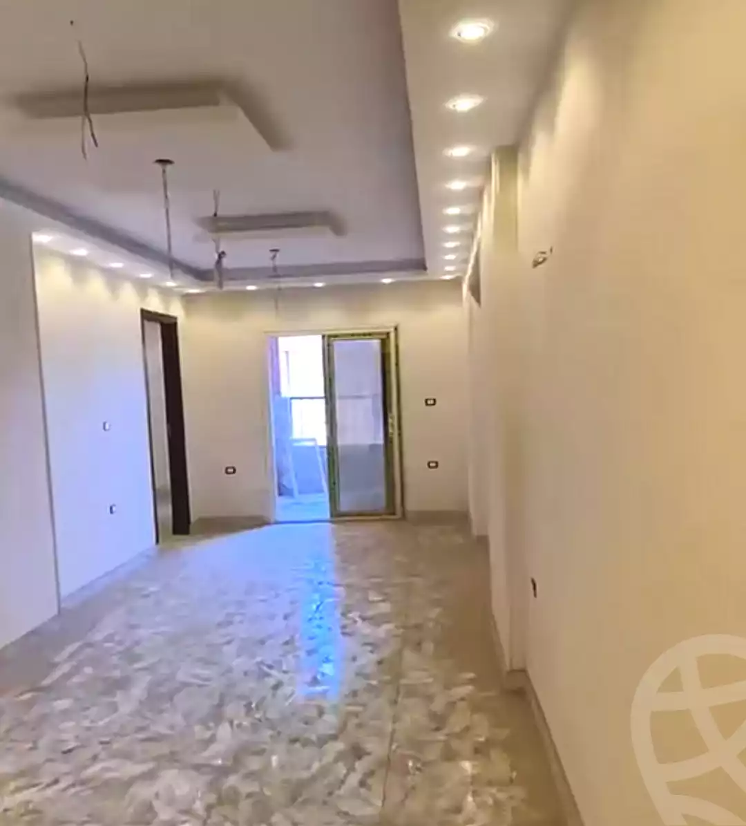 https://aqarmap.com.eg/en/listing/7228628-for-sale-cairo-ain-shams-el-naam-shahin-st