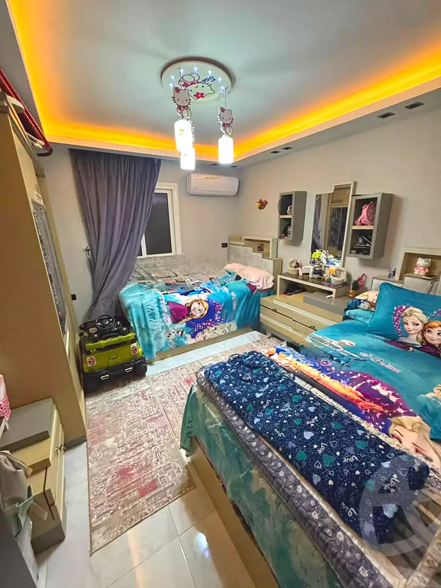 https://aqarmap.com.eg/en/listing/7228633-for-rent-cairo-ain-shams-el-naam-mostafa-hafez-st