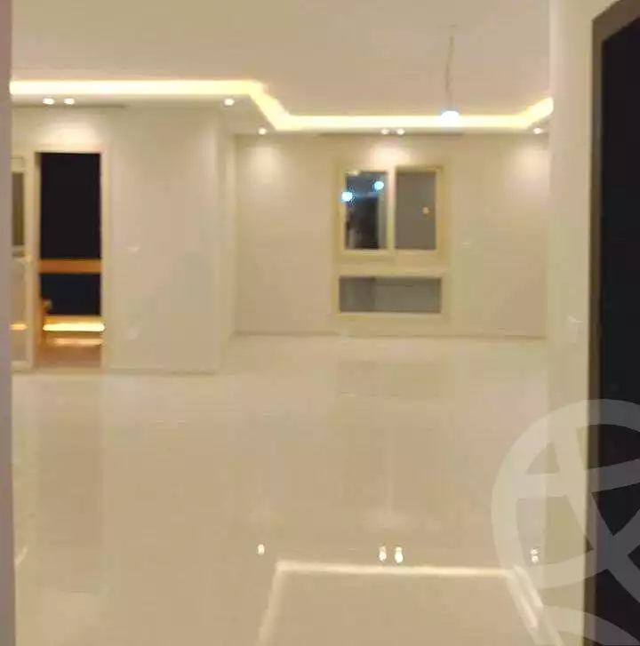 https://aqarmap.com.eg/en/listing/7228631-for-rent-cairo-el-haram-shareaa-el-haram