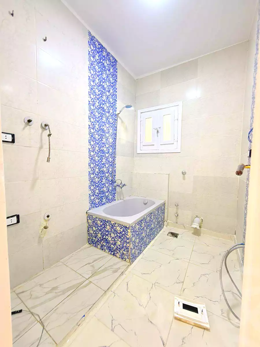 https://aqarmap.com.eg/en/listing/7228630-for-sale-alexandria-al-agamy-shataa-el-nakheel