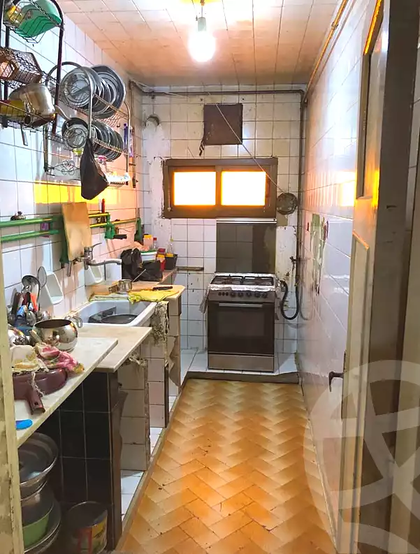 https://aqarmap.com.eg/ar/listing/7228636-for-sale-alexandria-sydy-bshr-sydy-bshr-bhry-abo-rdees-st