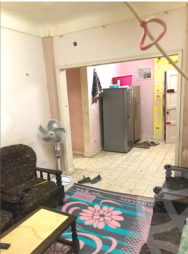 https://aqarmap.com.eg/ar/listing/7228636-for-sale-alexandria-sydy-bshr-sydy-bshr-bhry-abo-rdees-st