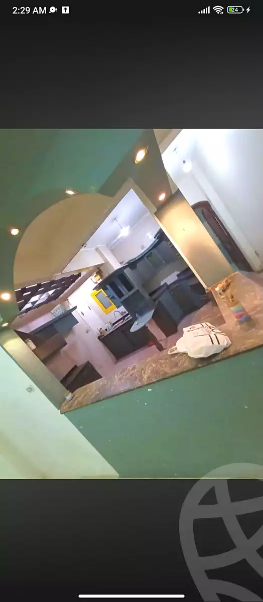 https://aqarmap.com.eg/en/listing/7228635-for-sale-cairo-helwan-helwan-el-sharkeya-thabit-basha-st