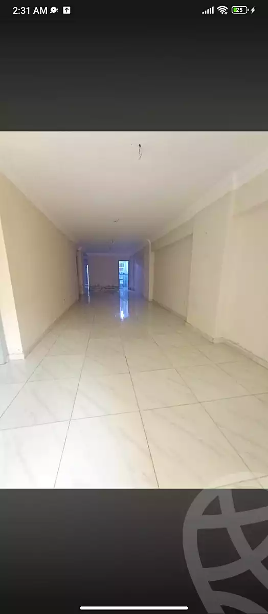 https://aqarmap.com.eg/ar/listing/7228651-for-rent-cairo-helwan-helwan-el-sharkeya-thabit-basha-st