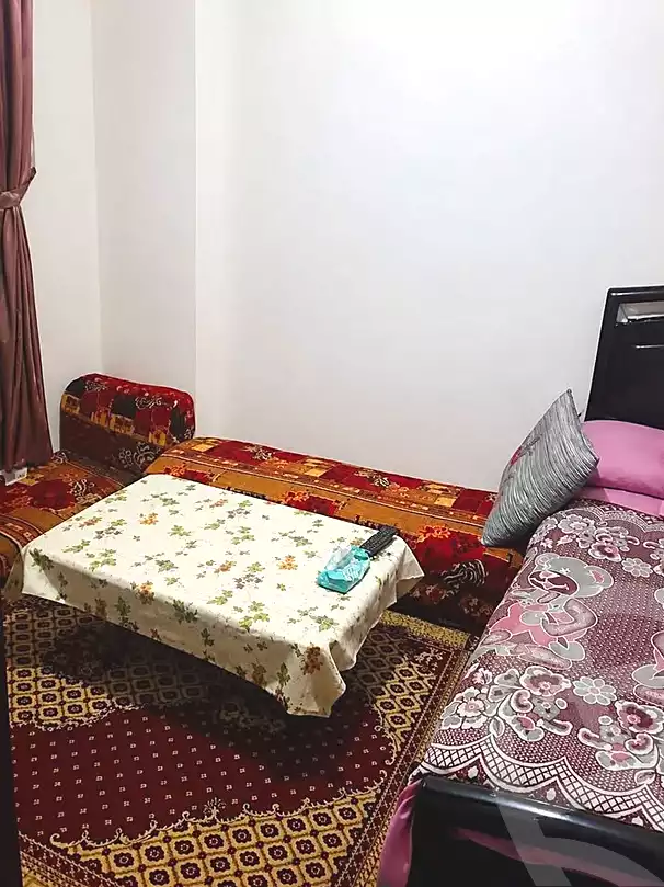 https://aqarmap.com.eg/en/listing/7228660-for-sale-alexandria-al-agamy