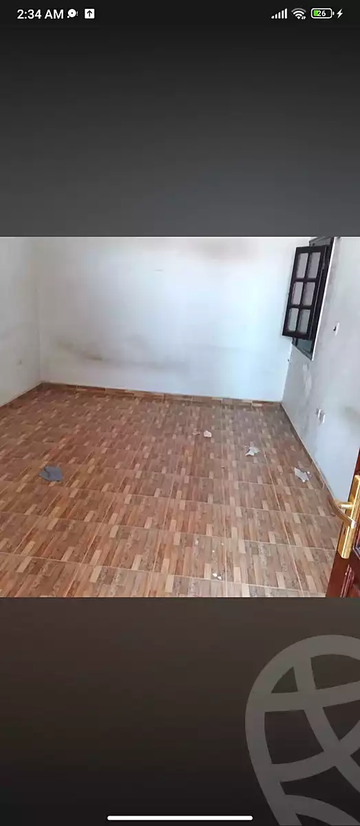 https://aqarmap.com.eg/ar/listing/7228656-for-rent-cairo-helwan