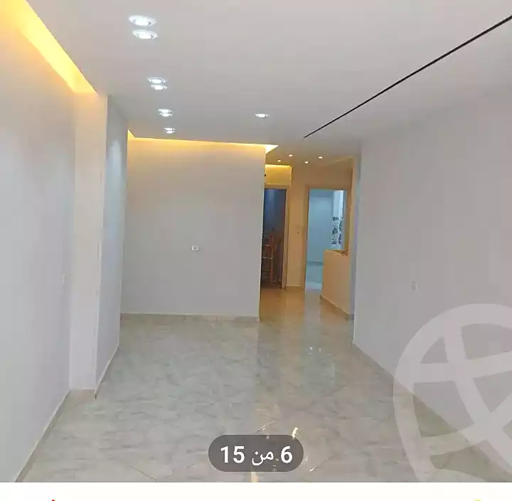 https://aqarmap.com.eg/en/listing/7228641-for-sale-alexandria-al-agamy-lbytsh-bianchiii