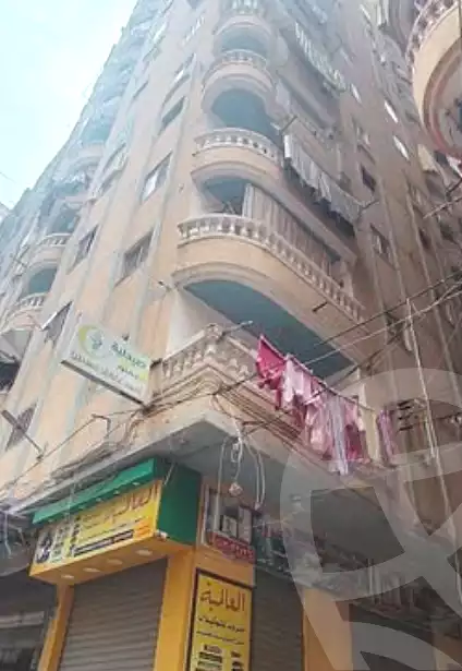 https://aqarmap.com.eg/ar/listing/7227991-for-sale-alexandria-lsywf-el-falki