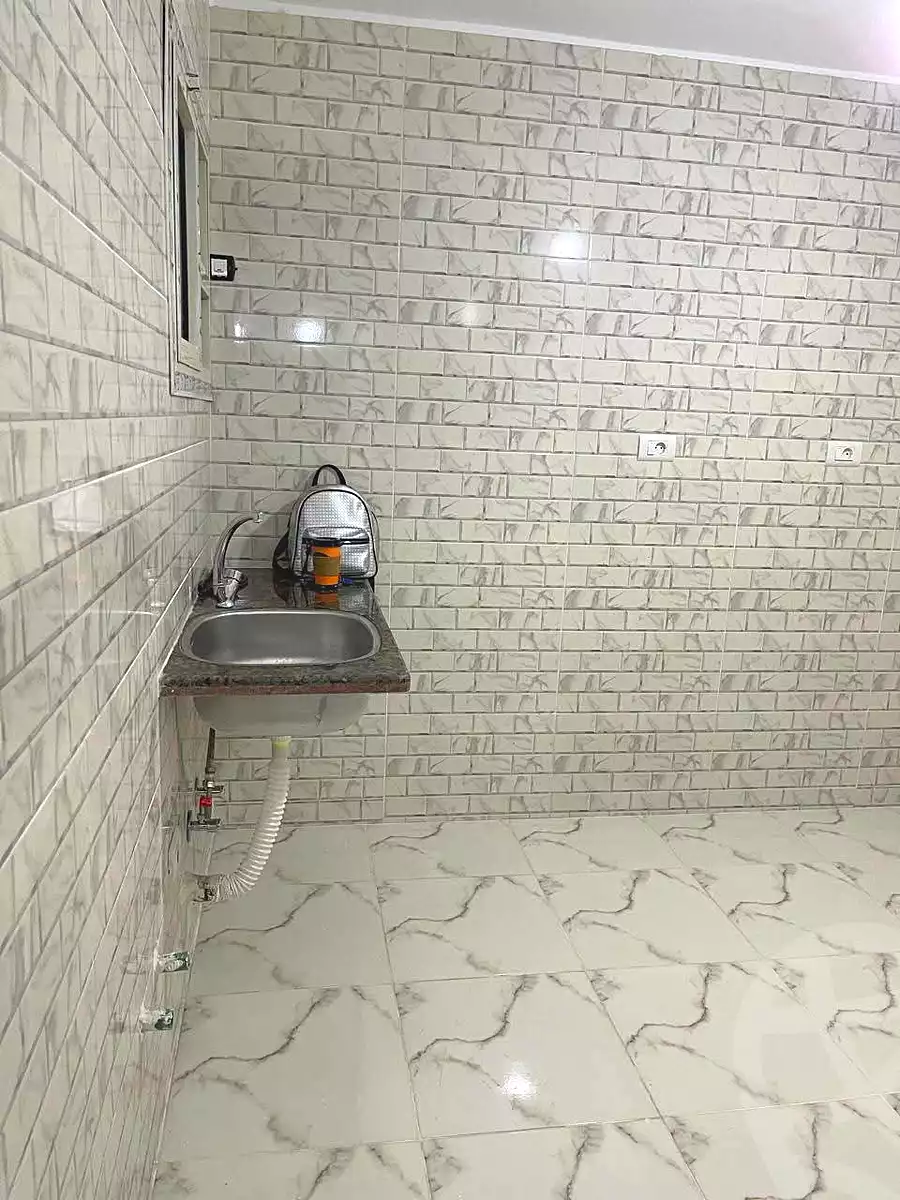 https://aqarmap.com.eg/ar/listing/7228663-for-sale-cairo-helwan-hadayek-helwan