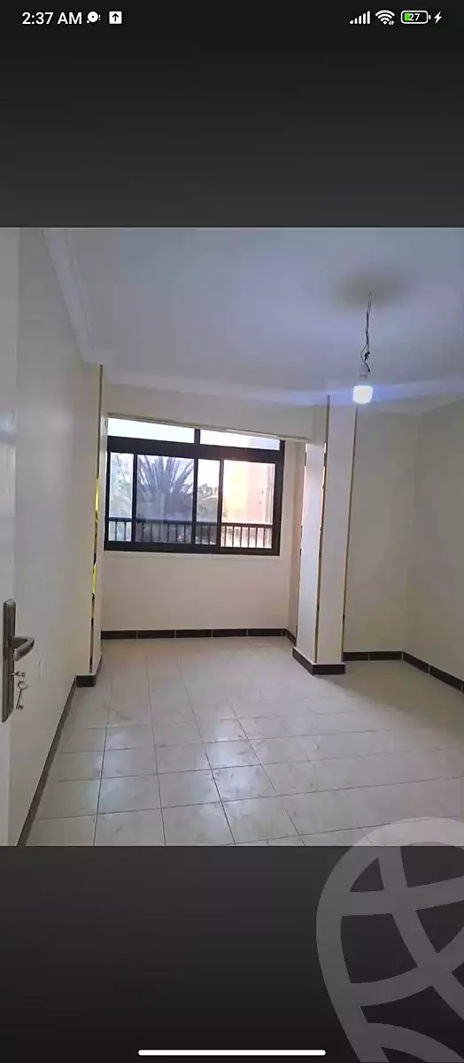 https://aqarmap.com.eg/en/listing/7228667-for-sale-cairo-helwan-helwan-el-sharkeya-abd-el-rahman-pasha-st