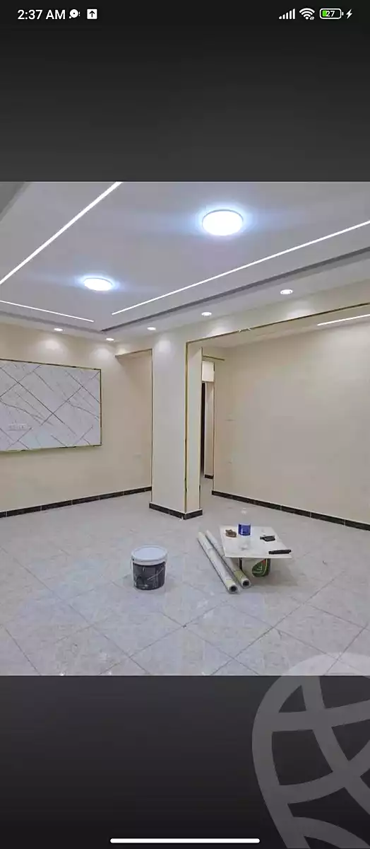 https://aqarmap.com.eg/en/listing/7228667-for-sale-cairo-helwan-helwan-el-sharkeya-abd-el-rahman-pasha-st