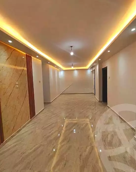 https://aqarmap.com.eg/en/listing/7228681-for-sale-alexandria-al-agamy-lbytsh-bianchiii-el-arbaeen-st