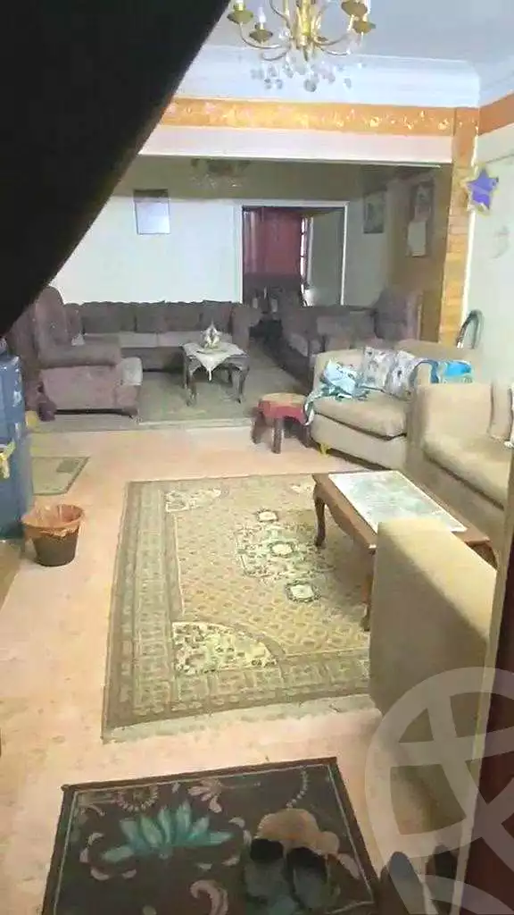https://aqarmap.com.eg/en/listing/7228682-for-sale-cairo-el-zaytun-hlmy-lzytwn