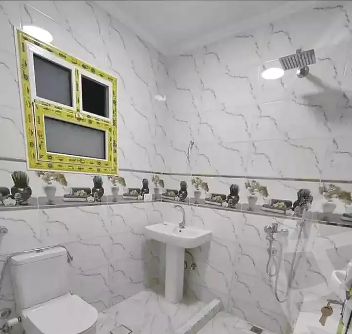 https://aqarmap.com.eg/en/listing/7228644-for-sale-alexandria-el-mandara-shr-30