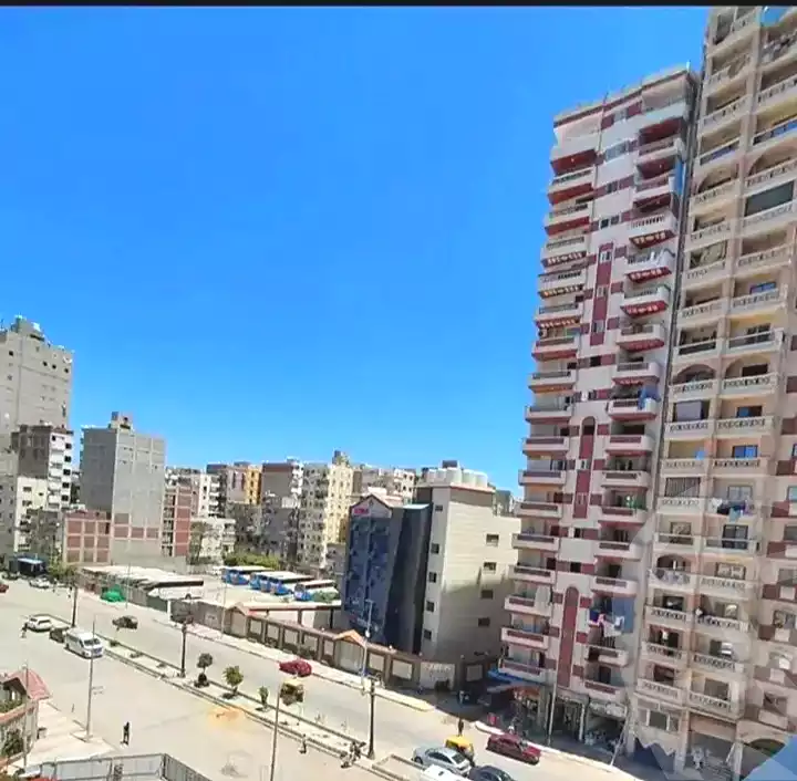 https://aqarmap.com.eg/en/listing/7228644-for-sale-alexandria-el-mandara-shr-30