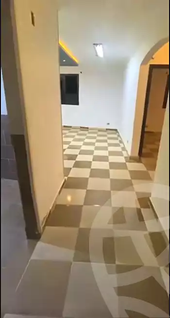 https://aqarmap.com.eg/ar/listing/7228672-for-sale-cairo-el-haram-el-lebeny