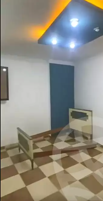 https://aqarmap.com.eg/ar/listing/7228672-for-sale-cairo-el-haram-el-lebeny