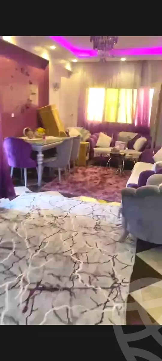 https://aqarmap.com.eg/en/listing/7228637-for-sale-cairo-ain-shams-jsr-lswys-gamal-abd-el-naser-st