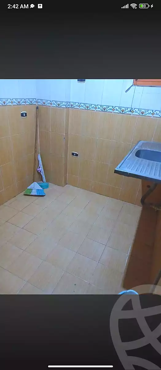 https://aqarmap.com.eg/en/listing/7228677-for-sale-cairo-helwan-el-tayaran-city