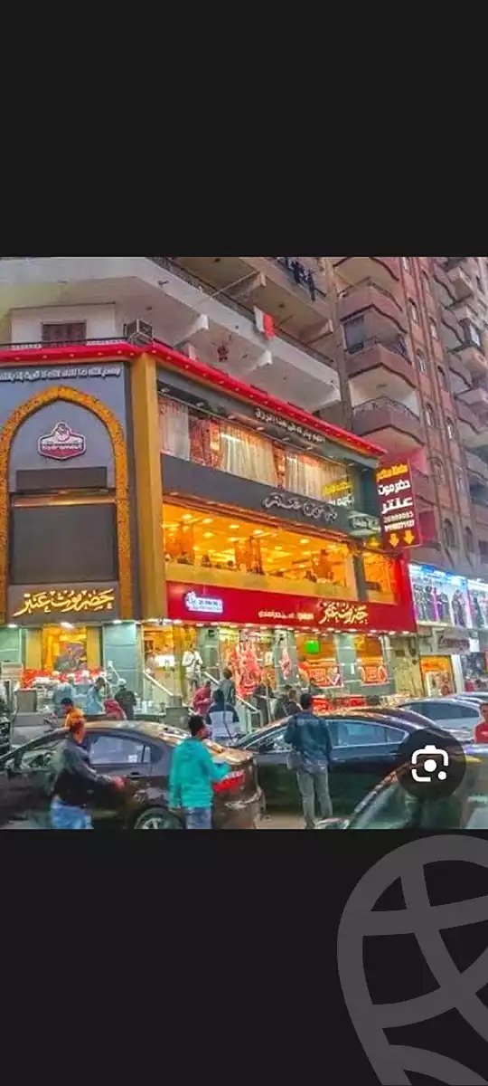 https://aqarmap.com.eg/ar/listing/7228693-for-sale-cairo-ain-shams-jsr-lswys-gamal-abd-el-naser-st