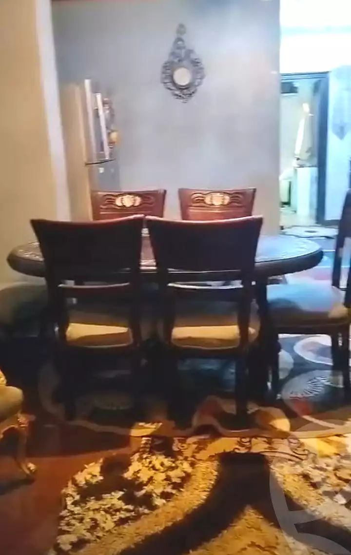 https://aqarmap.com.eg/ar/listing/7228691-for-sale-cairo-el-matarya